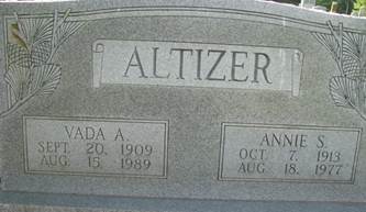 http://image2.findagrave.com/photos/2011/234/75369415_131412597435.jpg