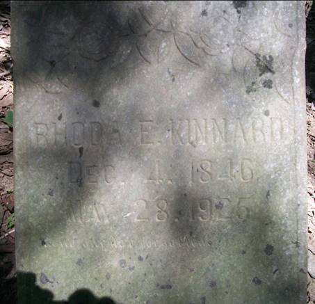 http://image2.findagrave.com/photos/2013/250/80682809_137866787068.jpg