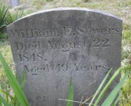 http://image1.findagrave.com/photos/2009/351/45585995_126115551591.jpg
