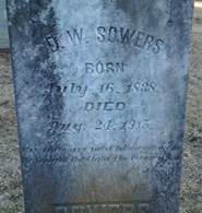 http://image2.findagrave.com/photos/2014/59/94625935_1393723063.jpg