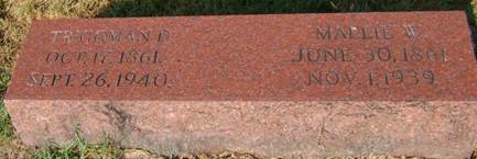 http://image2.findagrave.com/photos/2011/242/35621902_131481161128.jpg