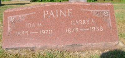 http://image2.findagrave.com/photos/2011/242/35617573_131480900535.jpg