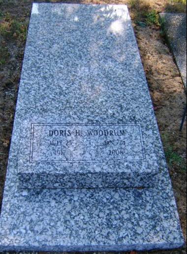 http://image2.findagrave.com/photos/2011/242/35648120_131480895189.jpg