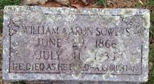 http://image2.findagrave.com/photos/2014/103/103258148_1397504055.jpg
