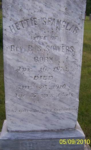 http://image2.findagrave.com/photos/2011/215/74407039_131251683155.jpg