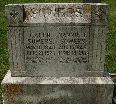 http://image1.findagrave.com/photos/2010/148/52997973_127518966696.jpg