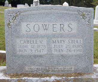 http://image2.findagrave.com/photos/2011/184/52766742_130982777735.jpg