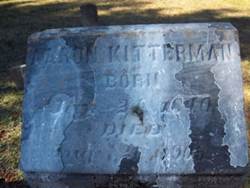 http://image2.findagrave.com/photos/2011/308/64678419_132055575008.jpg