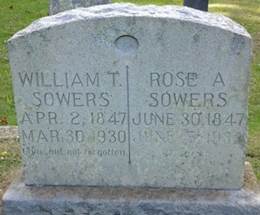 http://image2.findagrave.com/photos/2014/276/94626150_1412462067.jpg