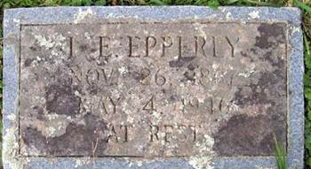 http://image1.findagrave.com/photos/2008/17/24031860_120068763640.jpg