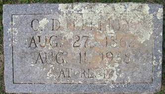 http://image1.findagrave.com/photos/2008/17/24031501_120068624016.jpg
