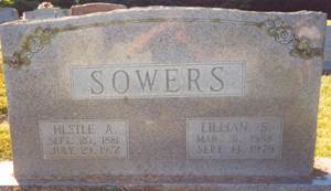 http://image1.findagrave.com/photos/2009/351/45584808_126115438595.jpg