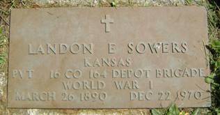 http://image1.findagrave.com/photos/2009/136/37182347_124257841384.jpg