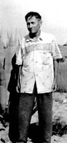 Fred S Sowers