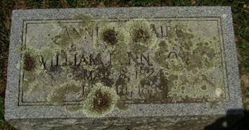http://image1.findagrave.com/photos/2010/130/30655816_127360629079.jpg