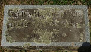 http://image1.findagrave.com/photos/2010/130/30655836_127360643718.jpg
