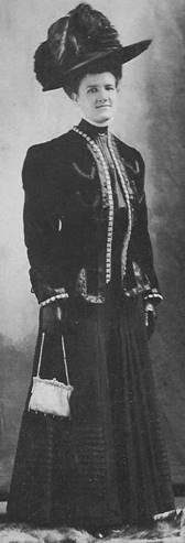 http://image2.findagrave.com/photos/2013/4/90803371_135740572575.jpg