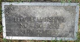 http://image2.findagrave.com/photos/2012/147/90803371_133812745110.jpg