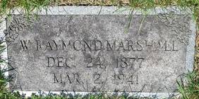 http://image2.findagrave.com/photos/2012/147/90803360_133812742296.jpg