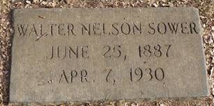 http://image2.findagrave.com/photos/2012/345/102001527_135522574789.jpg