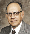 Thomas Francis Sower