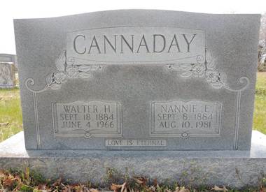 Larger memorial image loading...