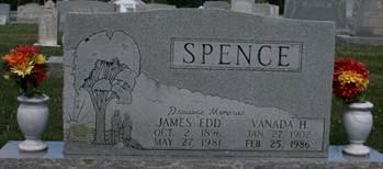https://s3-us-west-2.amazonaws.com/find-a-grave-prod/photos/2012/210/32654973_134358996525.jpg