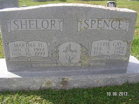 http://image2.findagrave.com/photos/2013/279/54099752_138113912072.jpg