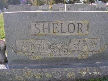 http://image2.findagrave.com/photos/2013/279/54099656_138113958807.jpg