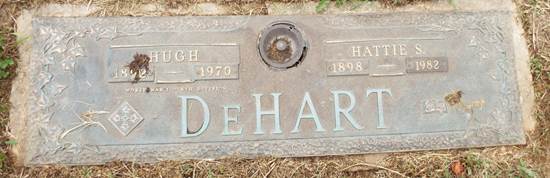https://images.findagrave.com/photos/2015/269/37427977_1443372176.jpg