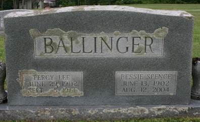 https://s3-us-west-2.amazonaws.com/find-a-grave-prod/photos/2013/164/42516985_137123895503.jpg
