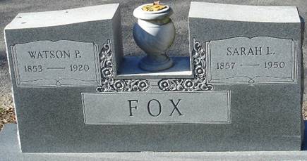 http://image2.findagrave.com/photos/2006/348/17036489_116623559069.jpg