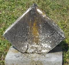 http://image2.findagrave.com/photos/2012/181/92848424_134110560790.jpg