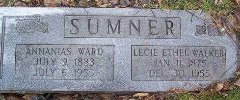 https://images.findagrave.com/photos/2013/257/117145009_137930161696.jpg