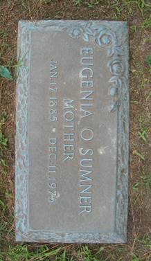 https://images.findagrave.com/photos/2010/174/53862430_127742199211.jpg