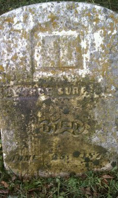 http://image2.findagrave.com/photos/2011/211/74237217_131217197863.jpg