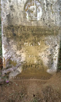 http://image2.findagrave.com/photos/2011/211/74232450_131217209892.jpg
