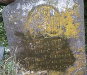 http://image2.findagrave.com/photos/2011/216/74480694_131260165610.jpg