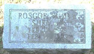 http://image2.findagrave.com/photos/2013/143/111076979_136940456676.jpg