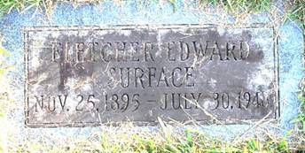 http://image2.findagrave.com/photos/2013/265/88125189_137996655913.jpg