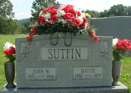 https://images.findagrave.com/photos/2013/246/76034851_137833226450.jpg