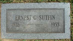 https://images.findagrave.com/photos/2013/246/76034849_137833233927.jpg