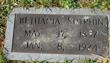 https://images.findagrave.com/photos/2009/332/44928429_125953171297.jpg