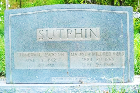 https://images.findagrave.com/photos/2010/211/55665118_128058695283.jpg