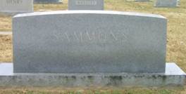 https://images.findagrave.com/photos/2014/325/139115479_1416709438.jpg