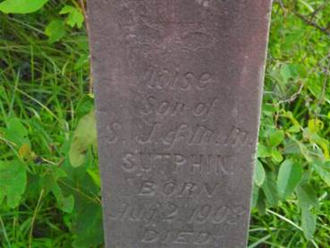 https://images.findagrave.com/photos/2010/211/55666554_128059046169.jpg