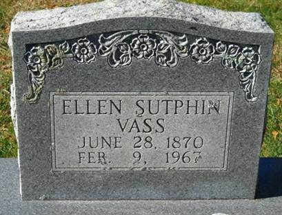 https://images.findagrave.com/photos/2009/332/44928466_125953180293.jpg