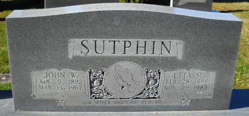 https://images.findagrave.com/photos/2009/332/44928248_125953139924.jpg