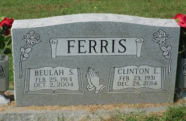 https://images.findagrave.com/photos/2015/245/142211042_1441326520.jpg