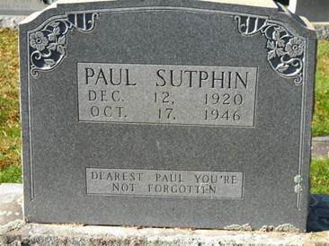 https://images.findagrave.com/photos/2009/332/44928314_125953154105.jpg